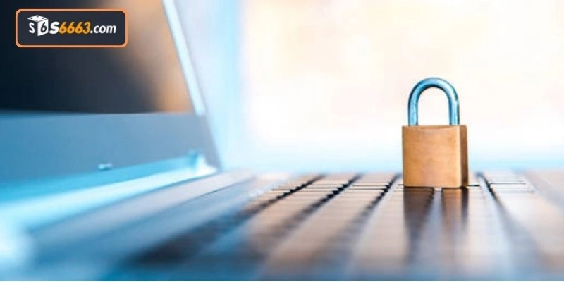 Chi tiết về các điều khoản bảo mật hiện hành của S666