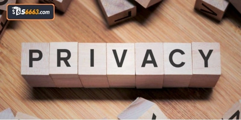 Quy định về cập nhật và thay đổi chính sách của S666