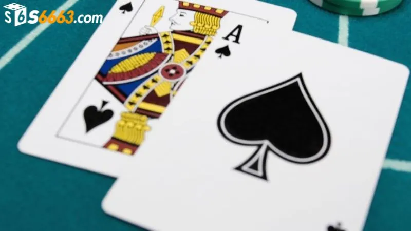 Chơi xì tố trực tuyến tại S666 cực đơn giản