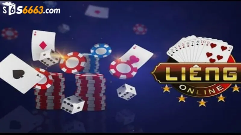 Game bài Liêng đáp ứng sở thích của nhiều game thủ