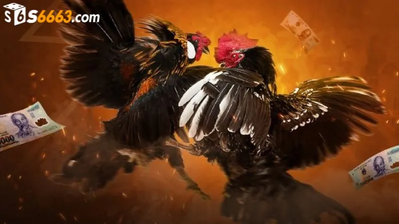 Cá cược hiệu quả khi có chiến thuật hợp lý