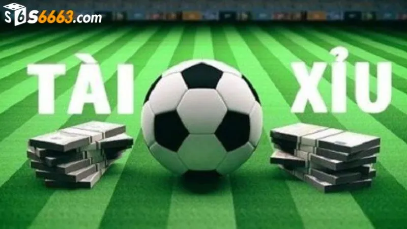 Cập nhật biến động kèo liên tục để đặt cược