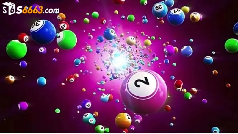 Chơi lô đề siêu tốc 5 phút nhận thưởng khủng