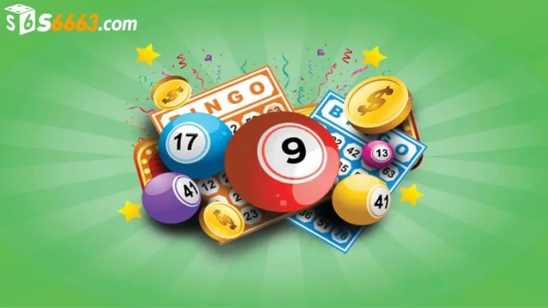 Chơi xổ số lô đề siêu tốc nhanh chóng tại S666