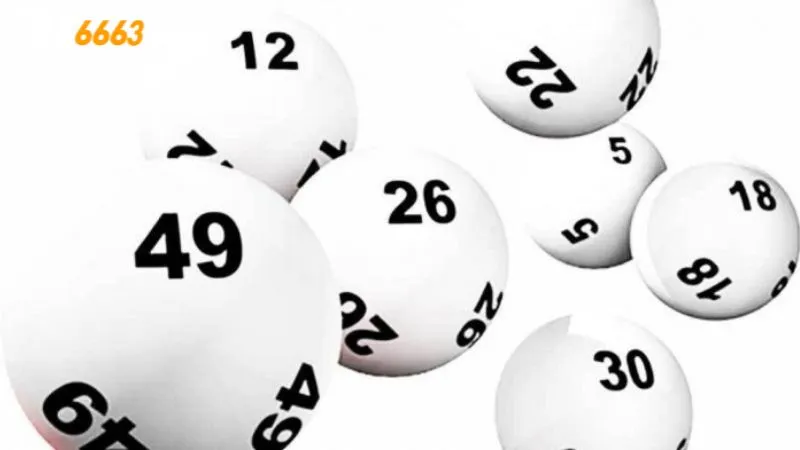 Cơ cấu giải thưởng khi chơi lô đề miền Nam hấp dẫn