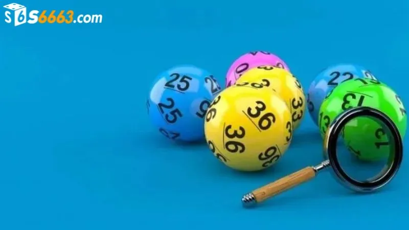 Có nhiều bí kíp chơi lô đề cho mọi cược thủ