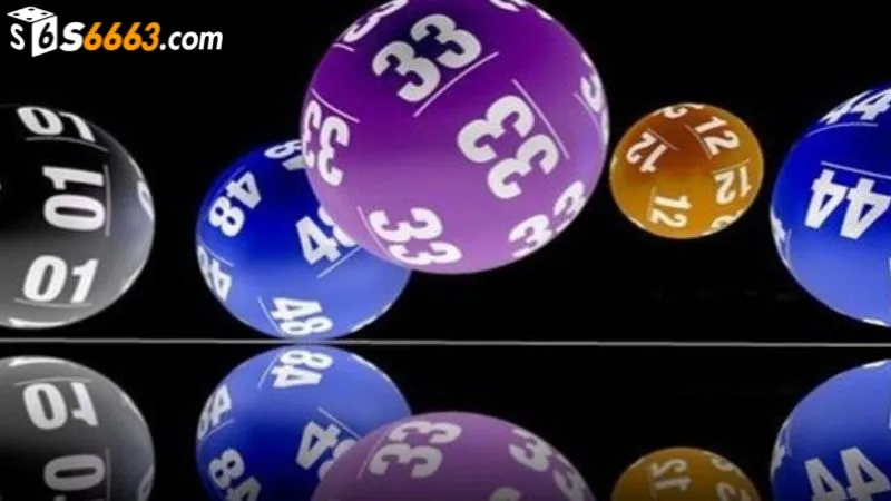 Có nhiều phương pháp soi cầu hiệu quả cho cược thủ