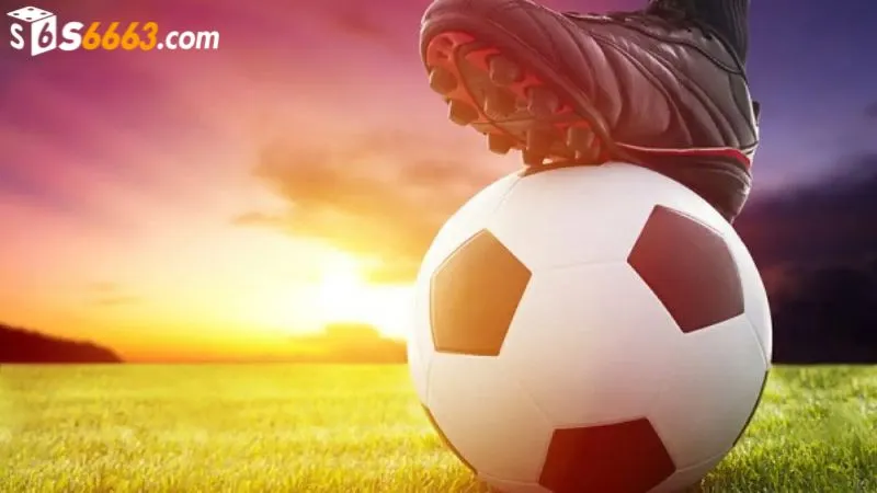 Cược thủ cần hiểu rõ cách đọc kèo 1X2