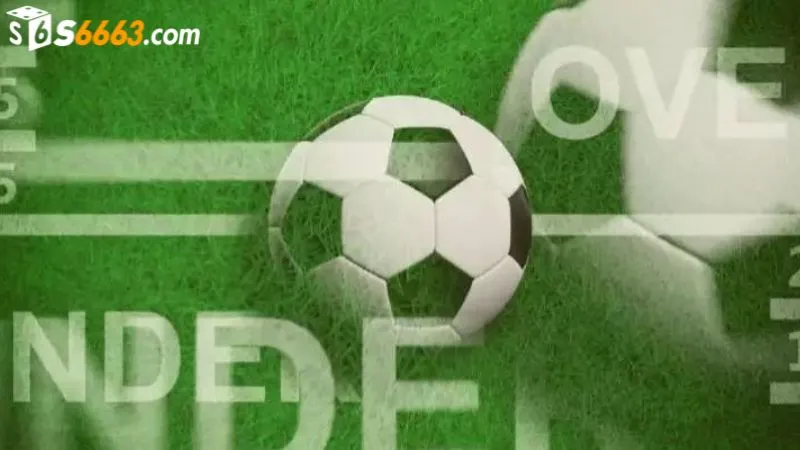 Cược thủ nên áp dụng nhiều chiến thuật linh hoạt