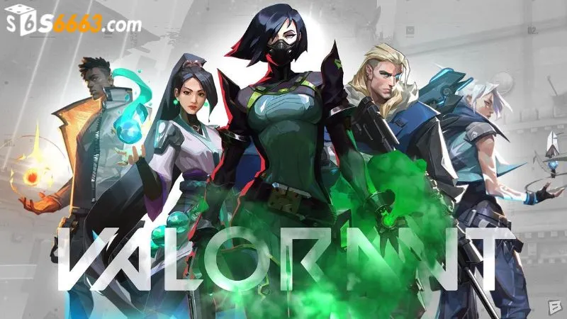 Cược thủ nên hiểu rõ luật chơi trước khi đặt cược