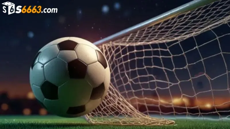 Đa dạng kèo cược rung dành cho người chơi