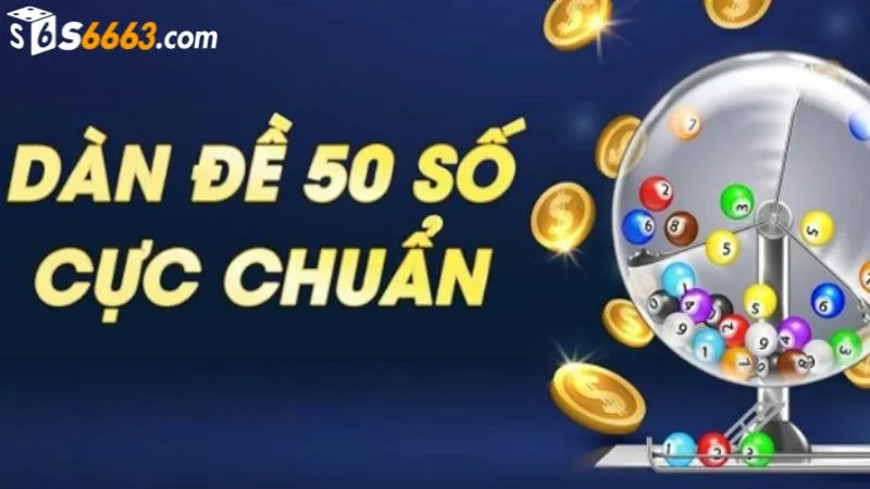 Dàn đề 10 số dễ chơi dễ trúng cho lô thủ