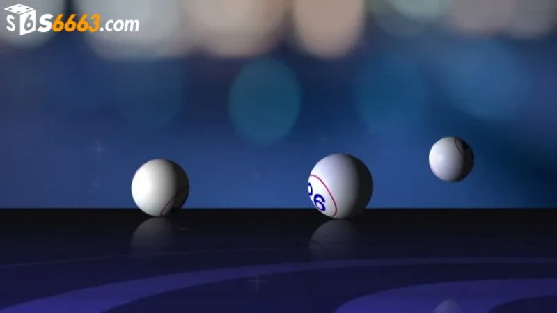 Dàn đề đầu 0 với xác suất về nhiều cho cược thủ