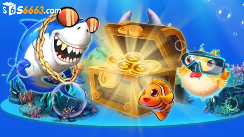 Game có đa dạng cấp độ chơi cho game thủ