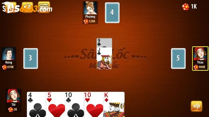 Game thủ cần hiểu rõ các thuật ngữ quan trọng trong game