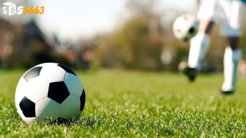 Kèo chấp nửa trái với cách chơi đơn giản