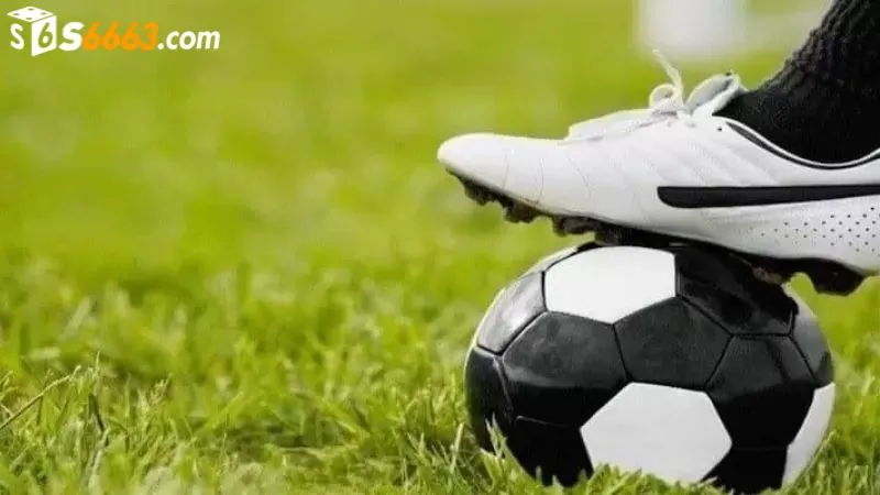 Kèo chấp penalty được nhiều cược thủ lựa chọn