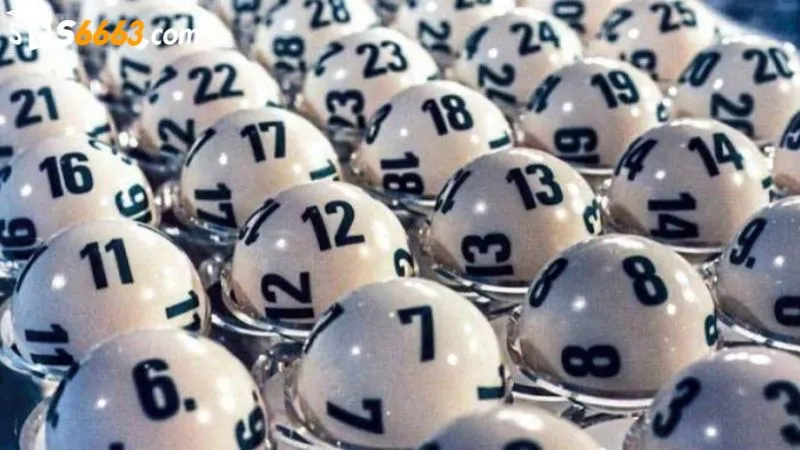 Lô đề miền Bắc có nhiều giải thưởng cực hấp dẫn