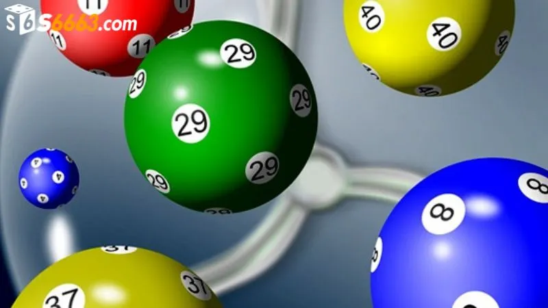 Lô đề Thần Tài mang đến những trải nghiệm khác nhau