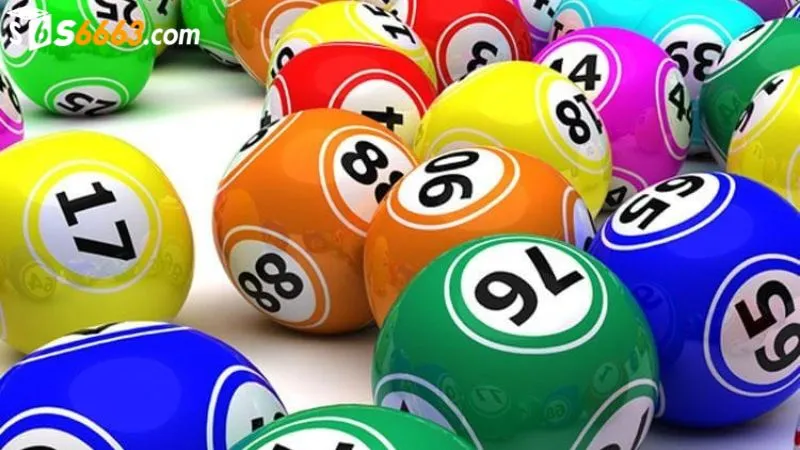 Lô đề Thần Tài tạo ra cơ hội trúng thưởng hấp dẫn