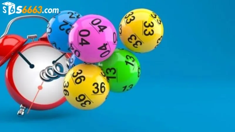 Lô thủ cần biết dấu hiệu xuất hiện lô gan để dự đoán