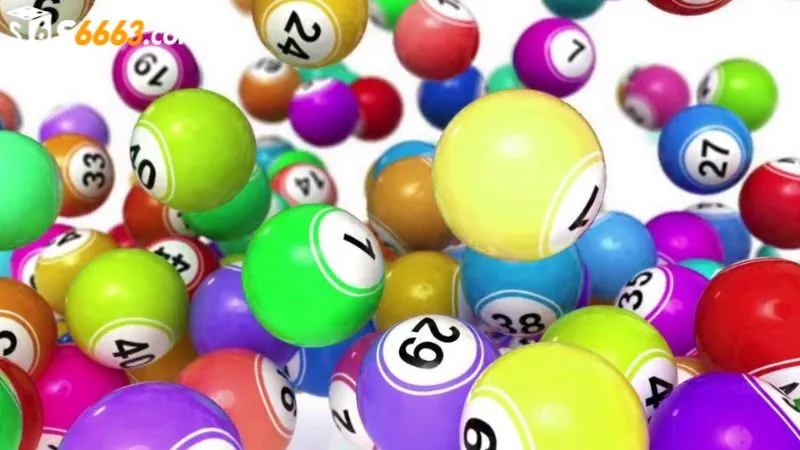 Lô thủ dễ dàng soi cầu xổ số góc đối xứng tại S666