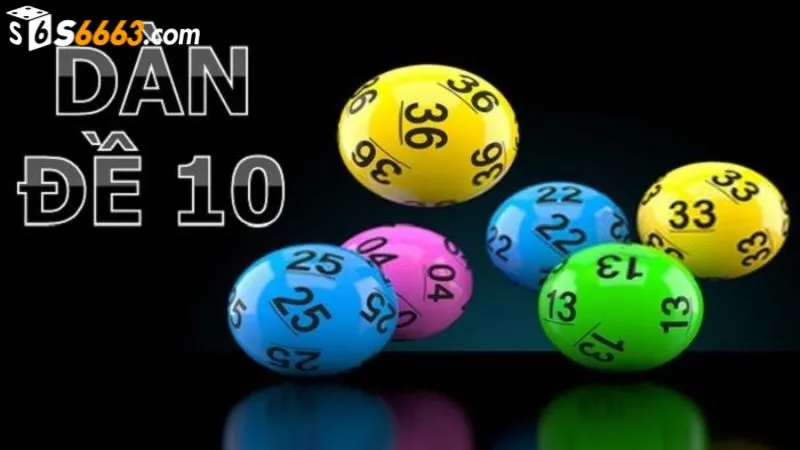 Lô thủ nên có cách vào tiền thông minh và tính toán hợp lý