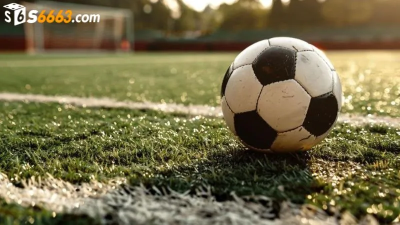 Nhiều chiến thuật chơi kèo cược đồng banh hiệu quả