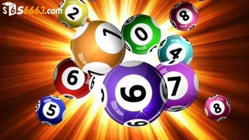 Nuôi đề kép lệch với khả năng về rất cao