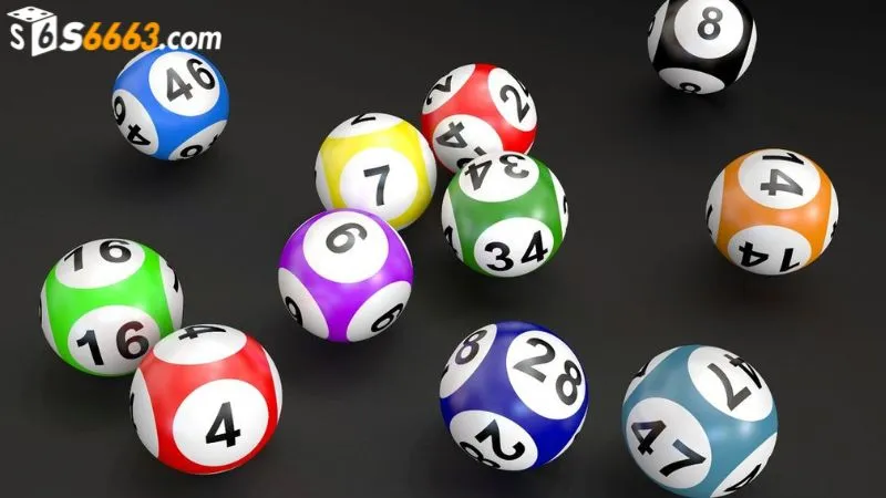 Soi cầu chuẩn xác bằng các chiến thuật đỉnh cao