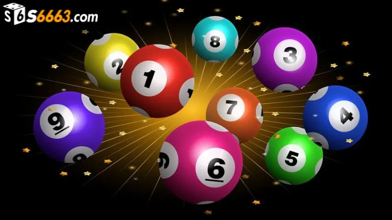 Soi cầu góc đối xứng cực chuẩn xác cho lô thủ