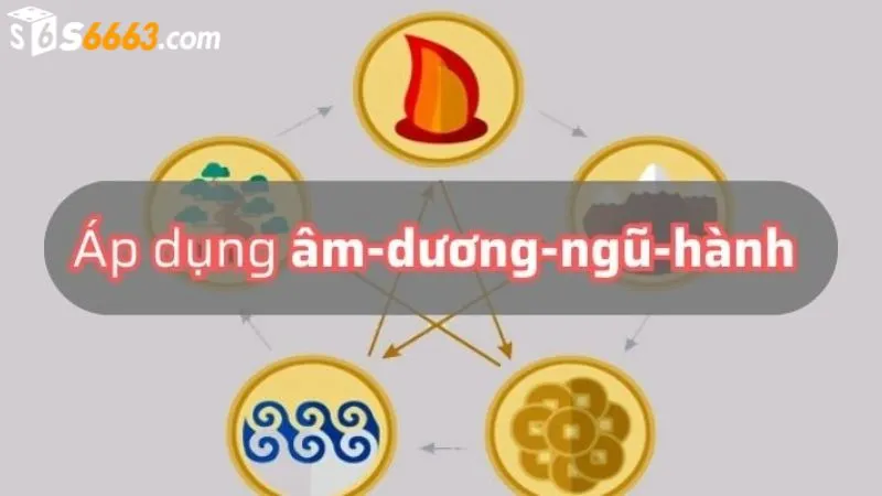 Soi đề ngũ hành âm dương tỷ lệ trúng cao nhất