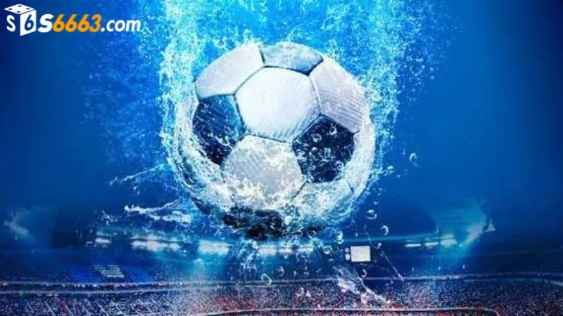 Theo dõi nhiều yếu tố ảnh hưởng đến kèo cược tài xỉu