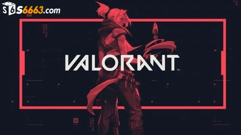 Tích lũy nhiều kinh nghiệm để cá cược chuẩn xác hơn