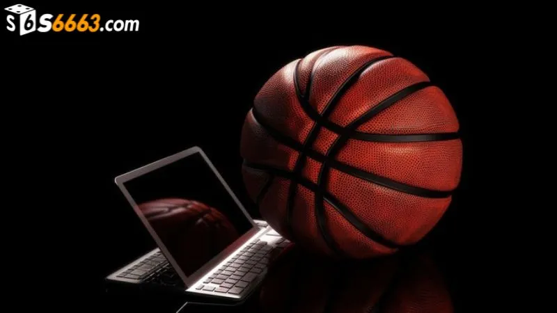 Áp dụng chiến lược đặt cược kèo bóng rổ hiệu quả