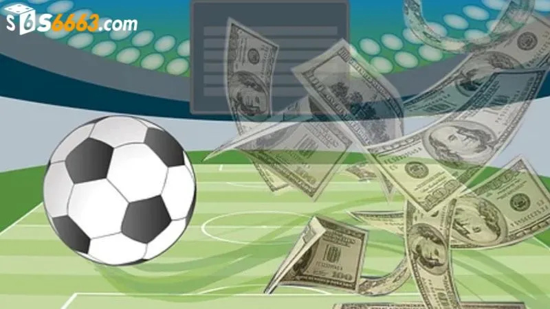 Áp dụng chiến thuật bắt kèo để dự đoán chính xác