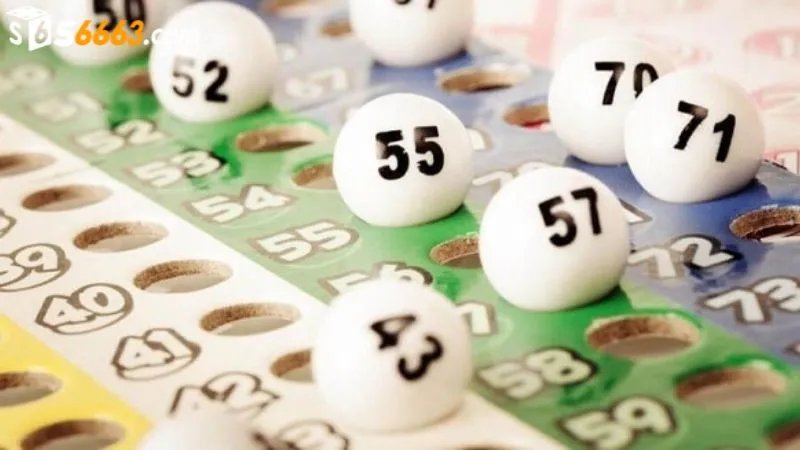 Cách chơi dàn lô đề 60 số không quá khó