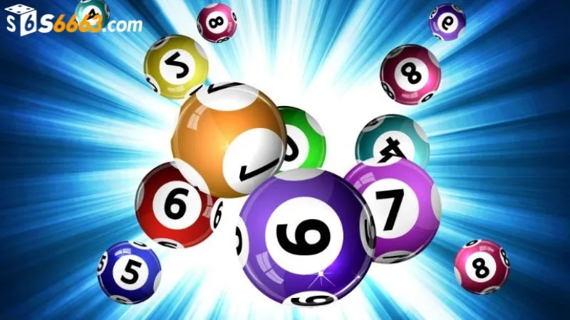 Cách tạo dàn đề có 36 số cực nhanh chóng và đơn giản