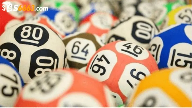 Cách vào tiền hợp lý khi bắt dàn số lô 36 từ cao thủ