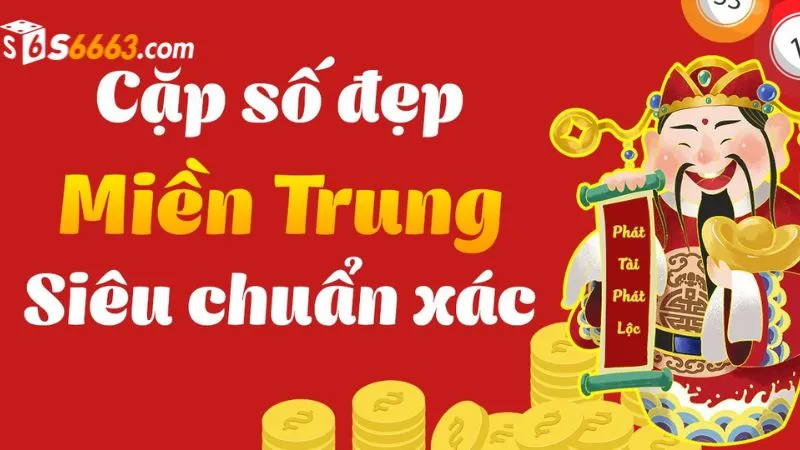 Chơi cá cược lô đề miền Trung dễ dàng tại S666