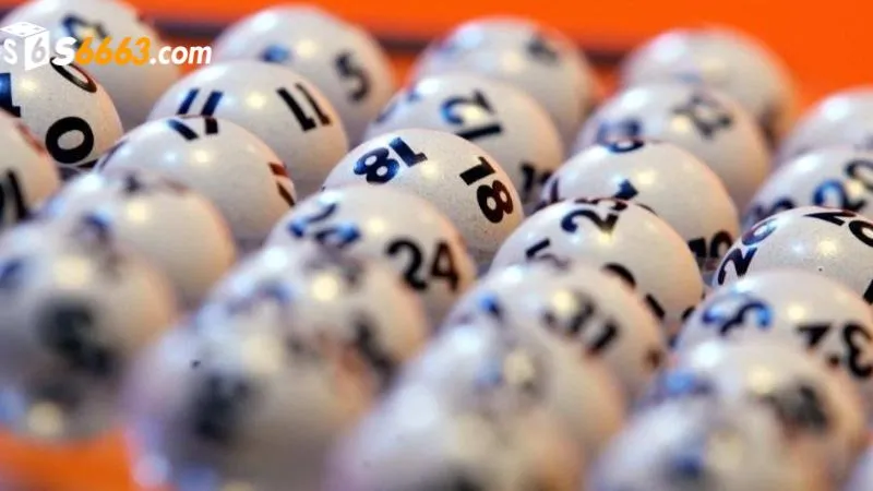 Chơi đề theo khung 3 ngày độ an toàn cao