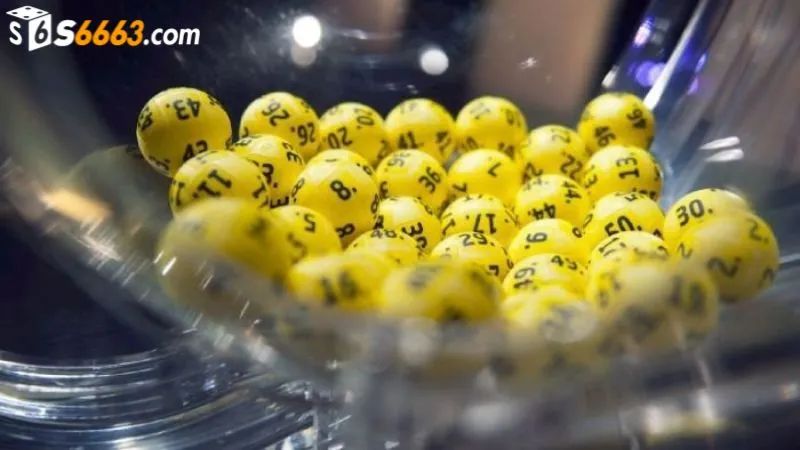 Chơi lô đề miền Trung mọi lúc mọi nơi tại S666