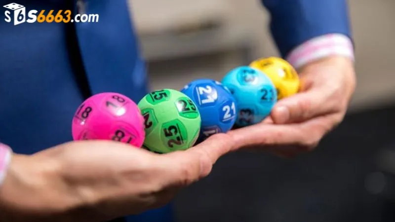 Có nhiều bộ số khi chơi đề kép lệch