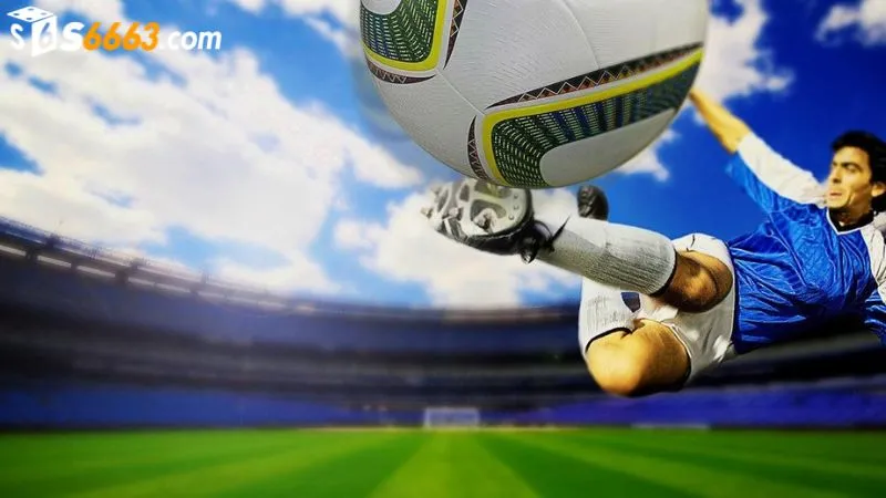 Có nhiều cửa cược hấp dẫn cho người chơi