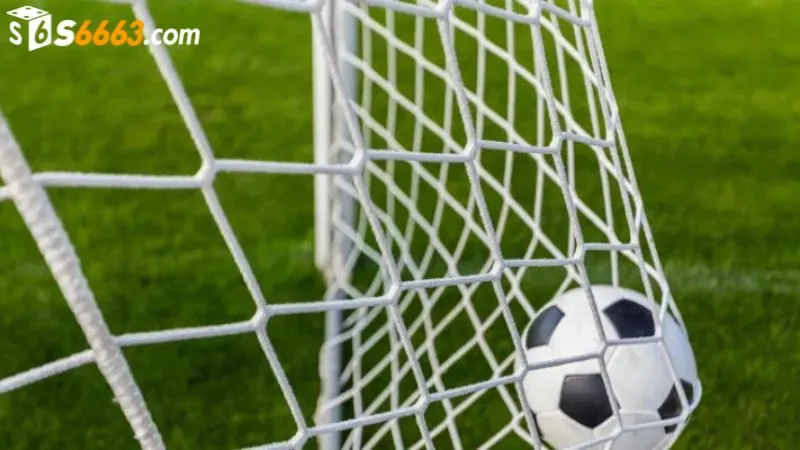 Có nhiều thuật ngữ liên quan đến thời gian và kết quả