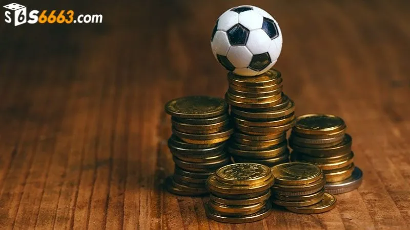 Cược thủ cần hiểu rõ cách đọc kèo khi cá cược