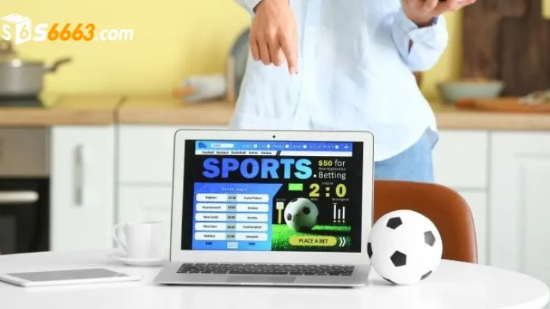 Đa dạng kèo chẵn/lẻ cho người chơi lựa chọn