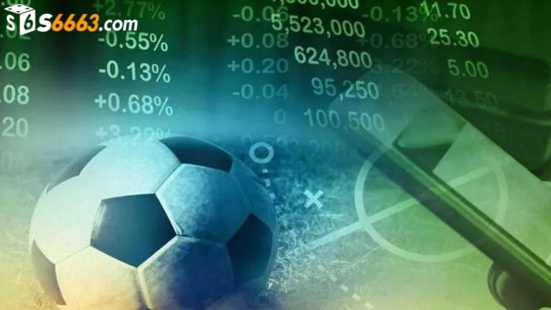 Đa dạng kèo tại S666 để người chơi lựa chọn