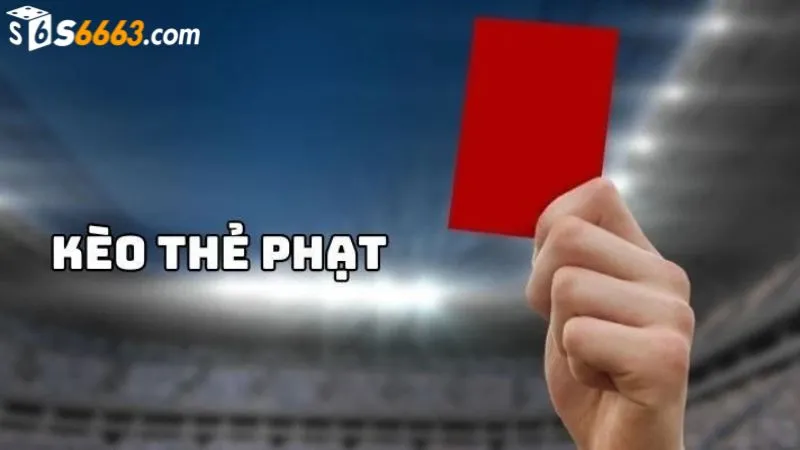 Dự đoán chuẩn xác hơn với nhiều mẹo hay từ cao thủ