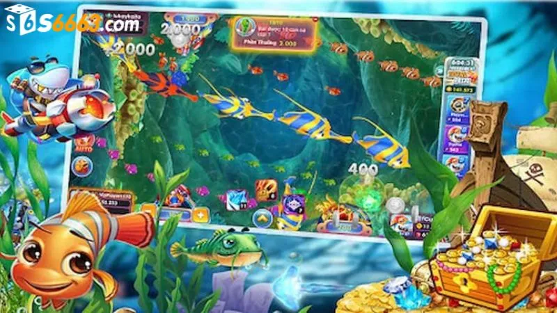 Game thủ cần hiểu rõ các quy tắc chơi trong game